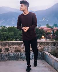 Riyaz Aly Stylish Instagram Photo Download Tiktok Star 17 Image Free Dowwnload Riyaz afreen tik tok income and other earning. riyaz aly stylish instagram photo