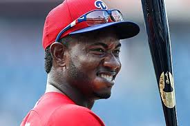 Phillies Minor League Report: Domonic Brown homers in first rehab start