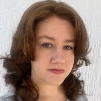 50+ perfiles de «Wendy Suárez»