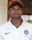 Aaron finch, brendon mccullum, suresh raina (c), dinesh karthik (wk), ishan kishan, dwayne bravo, ravindra jadeja, james ipl9 : Gujarat Lions Squad Indian Premier League 2016 Squad Espncricinfo Com