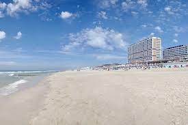 The holiday home is in 2.7 km from the sylt airport. Metropol Appartementhaus In Westerland Riel Sylt Ferienwohnungen