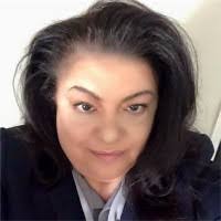 200+ "Lisa Herrera" profiles