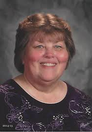 Bobbie Lee Halford, age 64, of Raymond, passed away at her home