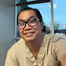 Good morning, Big shout out to my newest top fans! 💎 Benjie M. Kinkito,  Harvey Aranton, Ma.Leona Demafeliz Hello po sa inyo🫶☺️ Dinner at Harbour  City Dimsum House thank you amahan og