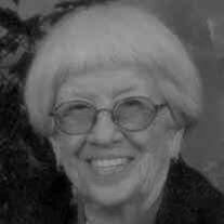 Pauline C. Judkins Obituary