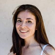 Claudia Beebe's Instagram, Twitter & Facebook