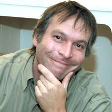 John Stanley Boyd Obituary April 18, 2020