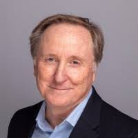 Frederick Mcgrath's Instagram, Twitter & Facebook