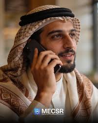 20 DAYS TO GO !! Don't miss out