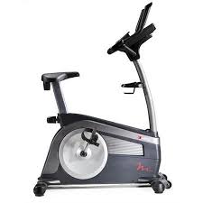 Indoor exercise bike recumbent bike lcd fitness cardio workout home machine gym. Cheap Freemotion 335r Exercise Bike Find Freemotion 335r Exercise Bike Deals On Line At Alibaba Com