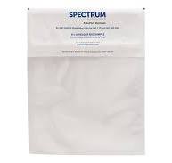 Header Bags | Tyvek® Medical Packaging & Sterile Bags ...