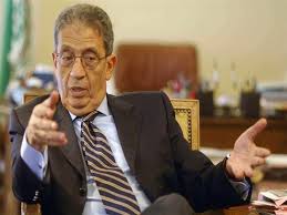 أكد عمرو موسى أن اسرائيل قامت بهذا الاعتداء لأنها تشعر بأنها دولة فوق القانون وليست تحت سلطة مجلس الأمن. Ø¹Ù…Ø±Ùˆ Ù…ÙˆØ³Ù‰ Ø¹Ù† ØªØ¹Ø¯ÙŠÙ„ Ø§Ù„Ø¯Ø³ØªÙˆØ± Ø£ÙˆØ§ÙÙ‚ ÙˆÙ„ÙƒÙ† Ø¨Ù‡Ø°Ù‡ Ø§Ù„Ø´Ø±ÙˆØ· Ù…ØµØ±Ø§ÙˆÙ‰