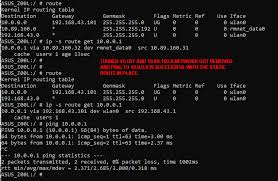 Check spelling or type a new query. Fully Routed Setup Openwrt Router And Android Hotspot Network And Wireless Configuration Openwrt Forum