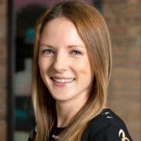 Tara Mcelroy Email & Phone Number