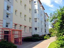 Mietspiegel sömmerda und immobilienpreise sömmerda 2 Zimmer Wohnung Zu Vermieten 99610 Sommerda Karl Marx Strasse 21 Mapio Net