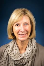 Healing Grief and Addiction through art: a Conversation with Waterbury  Winter author Linda Stewart Henley