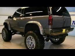 pin by joaquin chiriboga bastidas on camionetas perras compadre chevrolet tahoe tahoe lt lifted chevy tahoe pinterest