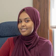 Refugee and Immigrant Success