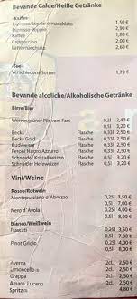 We did not find results for: A Magica Bild Von A Magica Berlin Tripadvisor