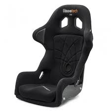 Omp racing seats are designed and manufactured in compliance with the strictest international standards and are subjected to numerous tests. Racetech Rt4119w Racing Seat Cantrell Motorsports Bellevue Wa