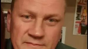 Stevenage builder gives lifeline to online fraud victim battling motor  neurone disease