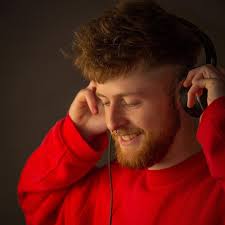 Headshots and Products by Chantal Richards