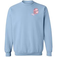 9,000+ vectors, stock photos & psd files. Flamingo Merch Milk Carton Tee Tipatee