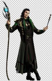 Some loki svg may be available for free. Marvel Avengers Alliance Loki Marvel Heroes 2016 Thor Odin Png Clipart Action Figure Blanket Cartoon Character