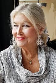 Virginia Mitchell Obituary (2021)