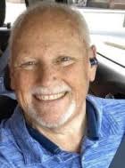 Raymond Jackson Obituary