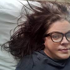 Matt Borror--Emails and Phone Numbers