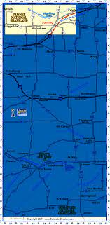 Check spelling or type a new query. Sterling Colorado Map Eastern Co Map Colorado Vacation Directory