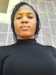 May 7, 2006, Real Madrid fans say goodbye to a legend. Zidane's last dance  at the Bernabeu 👏