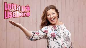 De kommer till lotta på liseberg. Lotta Pa Liseberg 12 Of The Best Performances From The 2020 Season Scandipop Co Uk