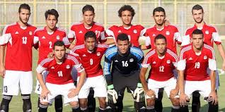 أكد أحمد سامي المدير الفني لسموحة أنه يمتلك ضمن صفوف فريقه بديلاً لمحمد صلاح نجم ليفربول ومنتخب مصر لو لم يذهب مع المنتخب الأوليمبي إلى طوكيو. Ø§Ø³ØªØ¹Ø¯Ø§Ø¯Ø§ Ù„Ù†Ù‡Ø§Ø¦ÙŠØ§Øª Ø§Ù„Ø£Ù…Ù… Ø§Ù„Ø£ÙØ±ÙŠÙ‚ÙŠØ© ØªØ¹Ø±Ù Ø¹Ù„Ù‰ Ù‚Ø§Ø¦Ù…Ø© Ù…Ù†ØªØ®Ø¨ Ù…ØµØ± Ø§Ù„Ø£ÙˆÙ„ÙŠÙ…Ø¨ÙŠ ØµÙˆØª Ø§Ù„Ø£Ù…Ø©