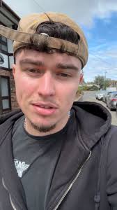 WINGS•BURGER•STRIPS #foodporn #streetfood #chicken #burger #northwales  #chickenwingslover