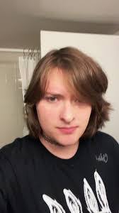 Daryl Mcmullen's Instagram, Twitter & Facebook