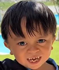 They're cute, they're creepy, and sometimes they're even counterfeit -- but  the latest craze is all about the Labubu.