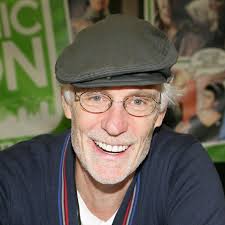 Watch Live TV, Movies, and TV Shows Free Online