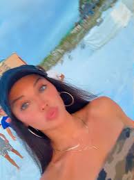 On a high lately⛅️💫