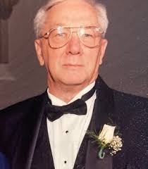 Thomas Ebert Obituary (2025)