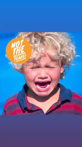 Christ United Methodist Church