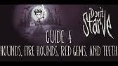 Don't starve together achievement sessions. Don T Starve Giant Edition Hidden Achievement Trophy Guide Youtube