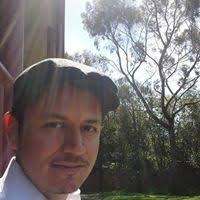 Omar Correa González (diomarcorreag)