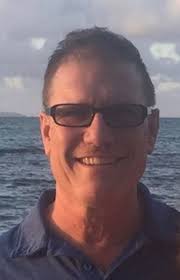 Gerald Thomas Tiller Obituary December 21, 2018