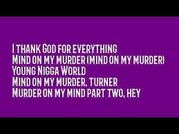 Pin On Youtube