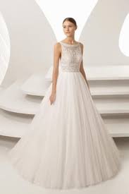Join our facebook page here. Ball Gowns Panosundaki Pin