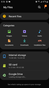 Anyone connect any android operated phone with windows 7 pc over usb windows automatically detects as standard storage of usb type device. My Phone Doesnt Let Me Make The Sd Card The Main Storage And Now I Have So Little Space Left In My Internal Storage Can T Even Crop My Images Mildlyinfuriating