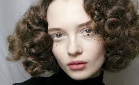 The ultimate head turning hairstyle, join the curl rebellion, and embrace a head full of bouncy spirals! Best Haircuts For Curly Hair Curly Haircuts And Curly Hair Styles