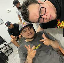 We did not find results for: Franco Escamilla Francoescamillaoficial Instagram Photos And Videos